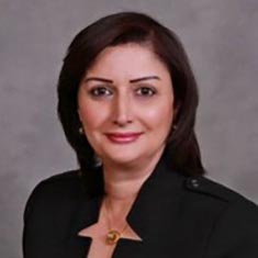 Raida Abuizam