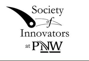 Society of Innovators at PNW