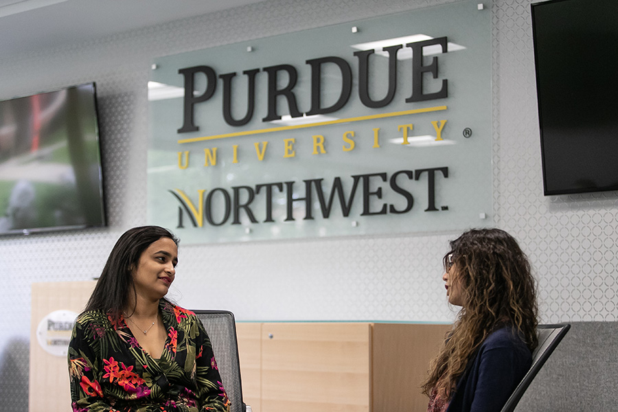 Register for NSO