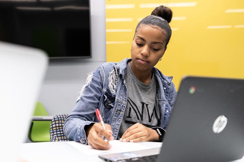 Undergraduate Tuition Costs Purdue University Northwest Undergraduate tuition costs purdue university northwest