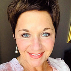Leslie Plesac