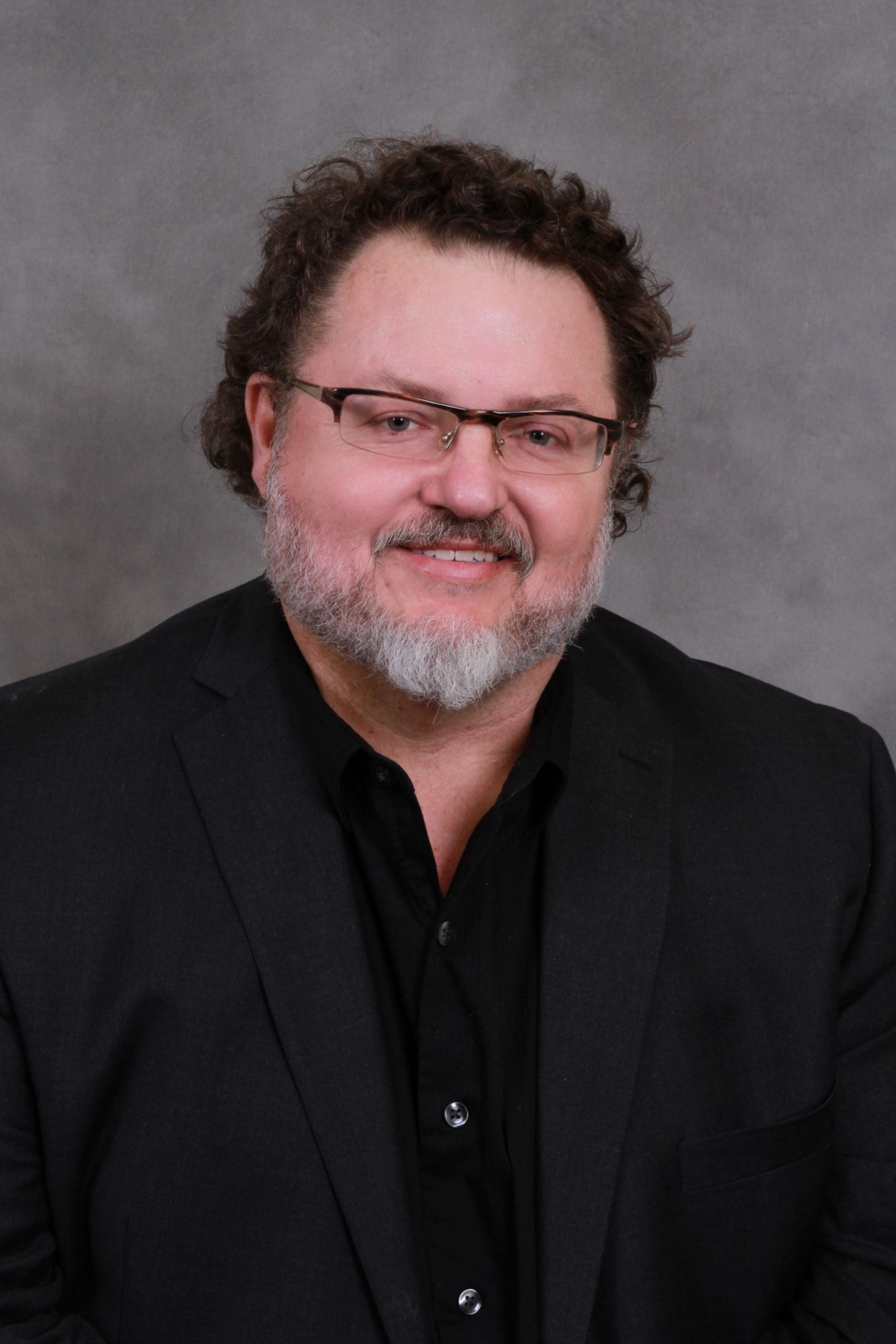 Get to Know Dr. Kincaid Purdue University Northwest