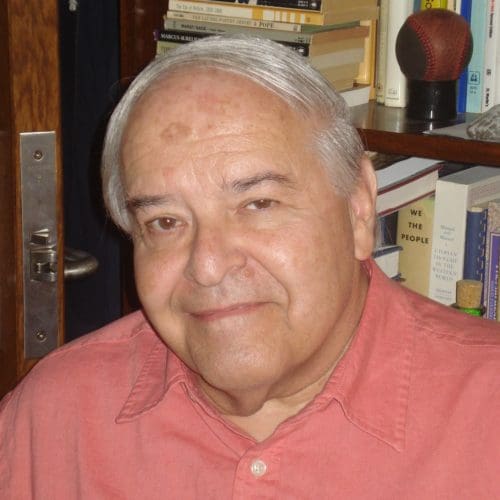 saul lerner