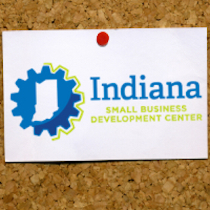 Lorri Feldt, Northwest Regional Director for the Indiana Small Business Development Center, talks with NWI Forward about how her business is adapting to COVID-19.