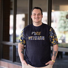 PNW placeholder image