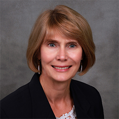 Kathryn Rowberg