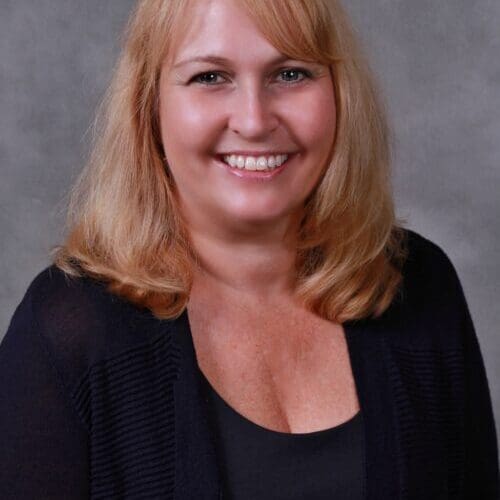 Professional photo: Angela Schooley