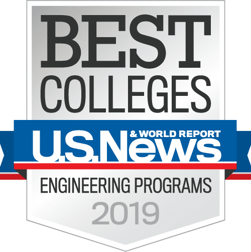 Best engineering colleges in world deals