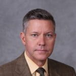 Richard Rupp
