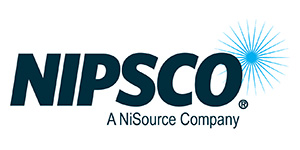 Nipsco A NiSource Company
