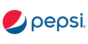 Pepsico