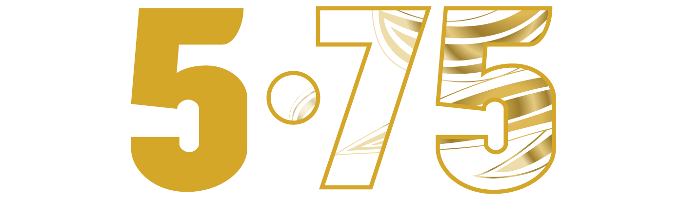 Illustrated 5 - 75