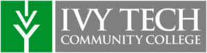 Logo: Ivy Tech Community College