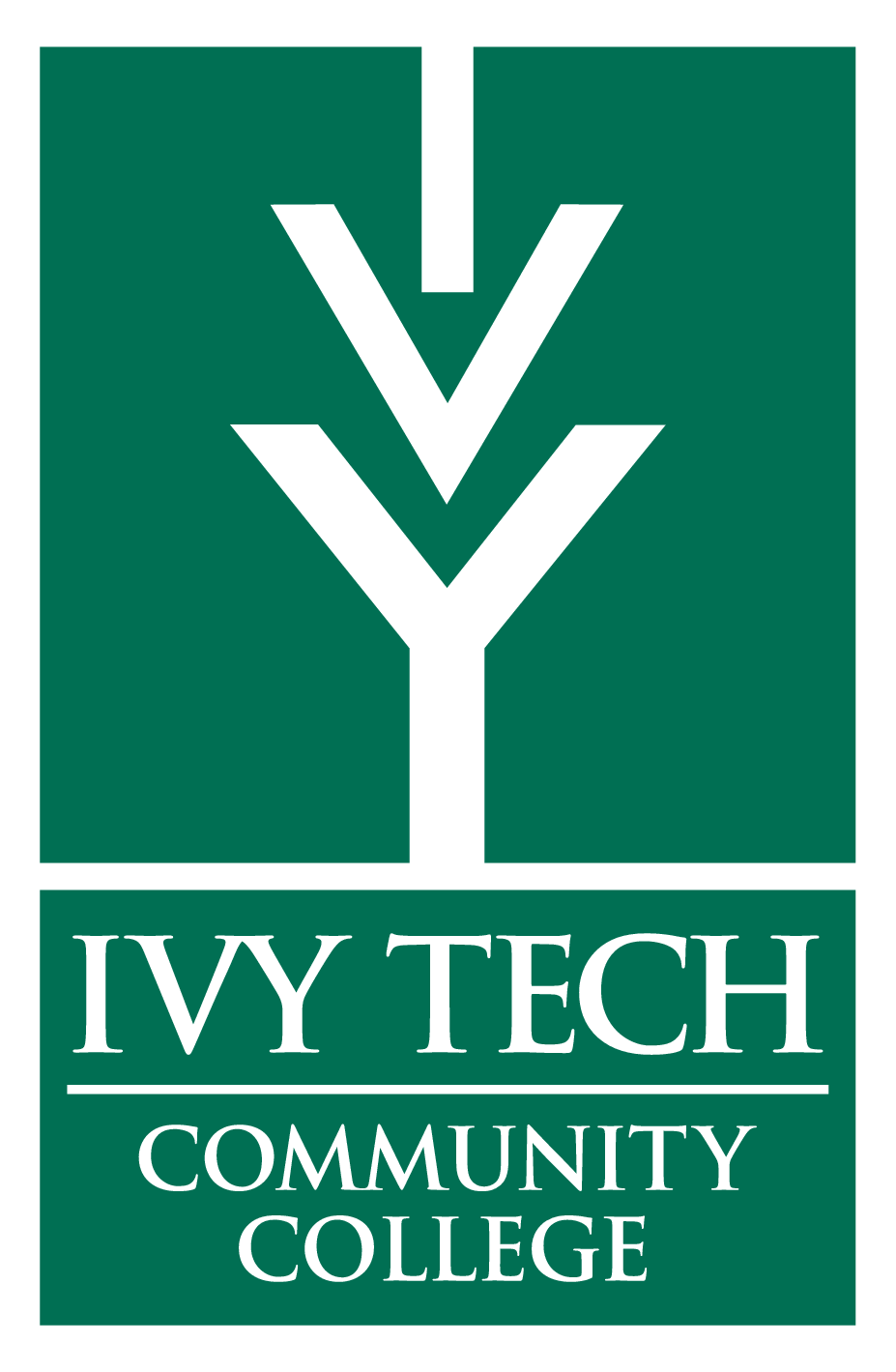 „Ivy Tech Community College“ ir „Purdue University Northwest“ (PNW) pradėjo dvigubo priėmimo partnerystę, kad studentams būtų suteiktas garantuotas kelias į ketverių metų bakalauro laipsnį.