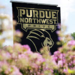 Ivy Tech Community College and Purdue University Northwest (PNW) have launched a dual admissions partnership to offer students a guaranteed path to a four-year bachelor’s degree.