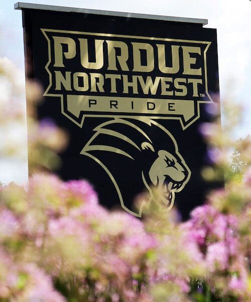 Ivy Tech Community College and Purdue University Northwest (PNW) have launched a dual admissions partnership to offer students a guaranteed path to a four-year bachelor’s degree.