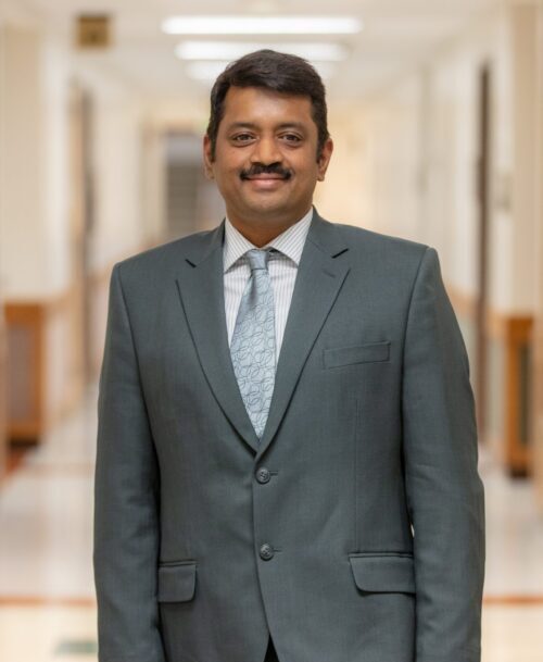 Purdue Northwest Professor s Collaboration With Industry AbbVie 