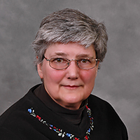 Laura Unger