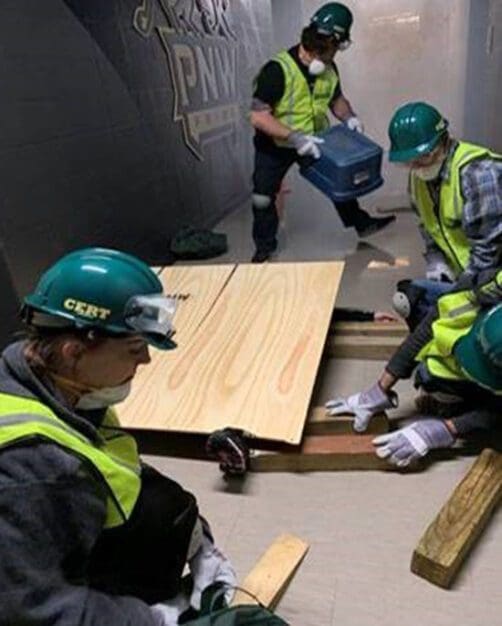 PNW Community Emergency Response Team Training Purdue University pnw-community-emergency-response-team-training-purdue-university