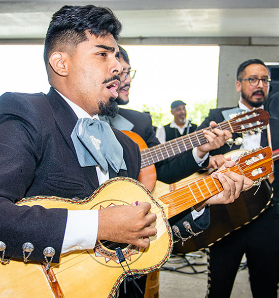 Looking Back at Hispanic Heritage Month - Purdue University Northwest