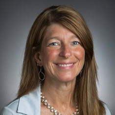 Deanna Hardwick
