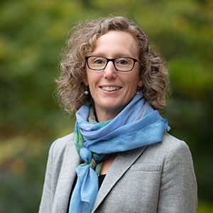 Rachel Clapp-Smith. Ph.D.