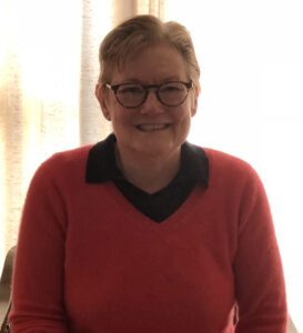 Maureen Mascha, associate professor of Accounting, is conducting research related to sustainability reporting and textual data analytics through June 2023 at the University of Vaasa in Finland.