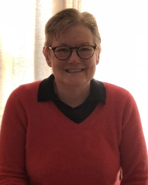 Maureen Mascha, associate professor of Accounting, is conducting research related to sustainability reporting and textual data analytics through June 2023 at the University of Vaasa in Finland.