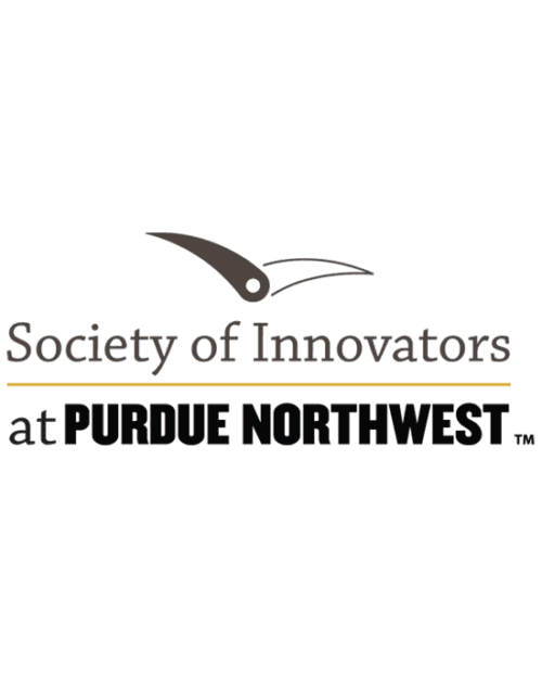 Society of Innovators logo