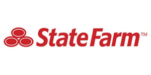 Logo: State Farm