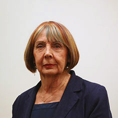 Linda Nethery