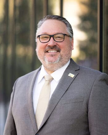 Supporting PNW student retention is a shared endeavor - Purdue