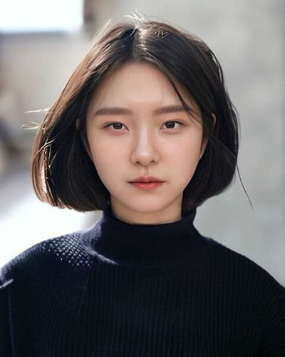 Yu Na Park