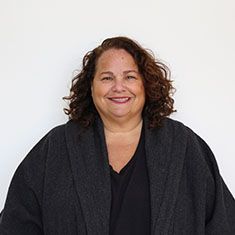 Lisa Wilson