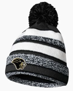 Shop PNW Gear - Purdue University Northwest