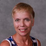 Diane Spoljoric