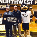 Why This Credit Union Is The Secret Choice for Purdue Alumni and Future Members