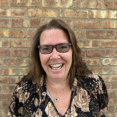 Christina Nevill bio photo