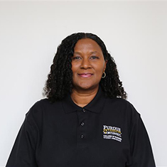 Sarala Morrow bio photo