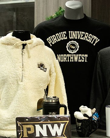 PNW Gear card photo
