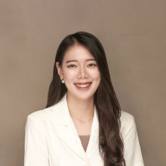 Suryeon Kim