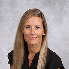 Megan Case bio photo