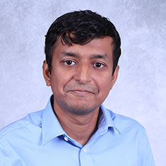 Muhammed Twfig Chowdhury
