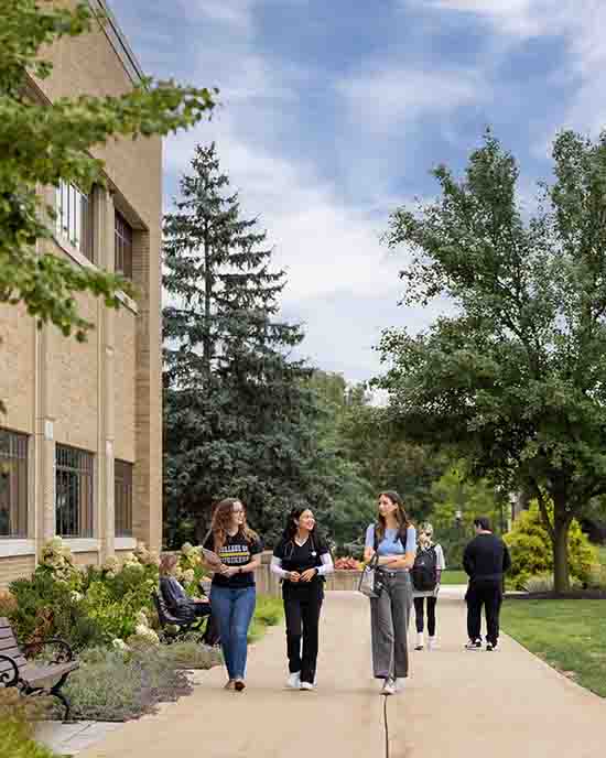 Preview University Register for Start Your Journey college preview event at PNW - Purdue ...