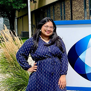 PNW placeholder image