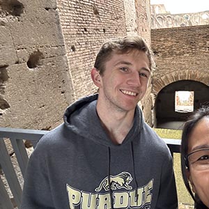 PNW placeholder image