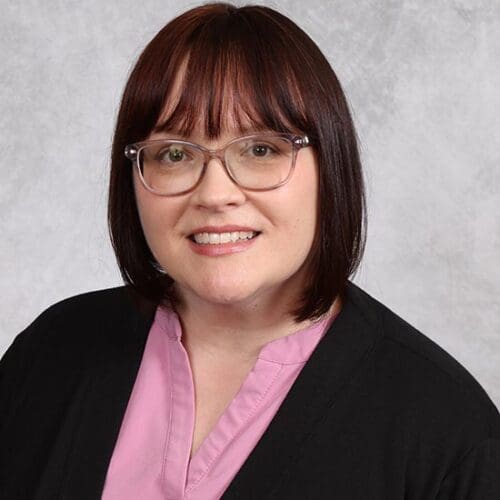 Lily Morgan Spotlight post photo