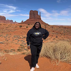 PNW placeholder image