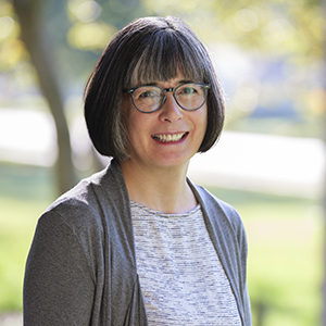 Erin Okamoto Protsman