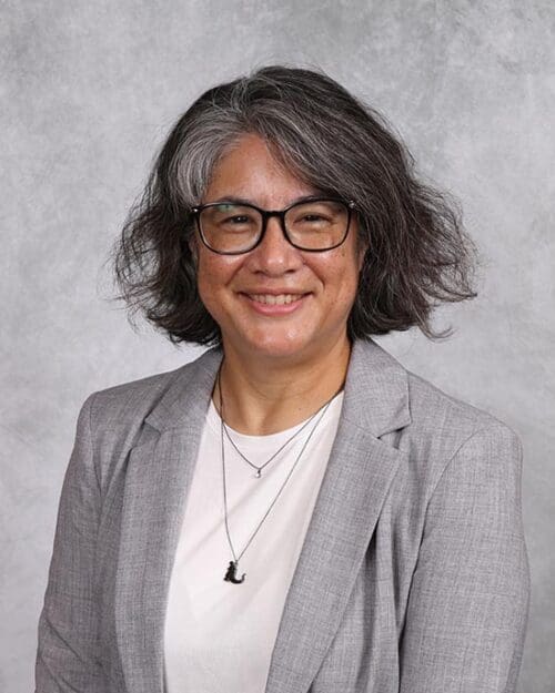 Shawn Patrick post photo